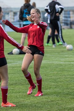 Bild 863 - DM U16 Gro�enaspe